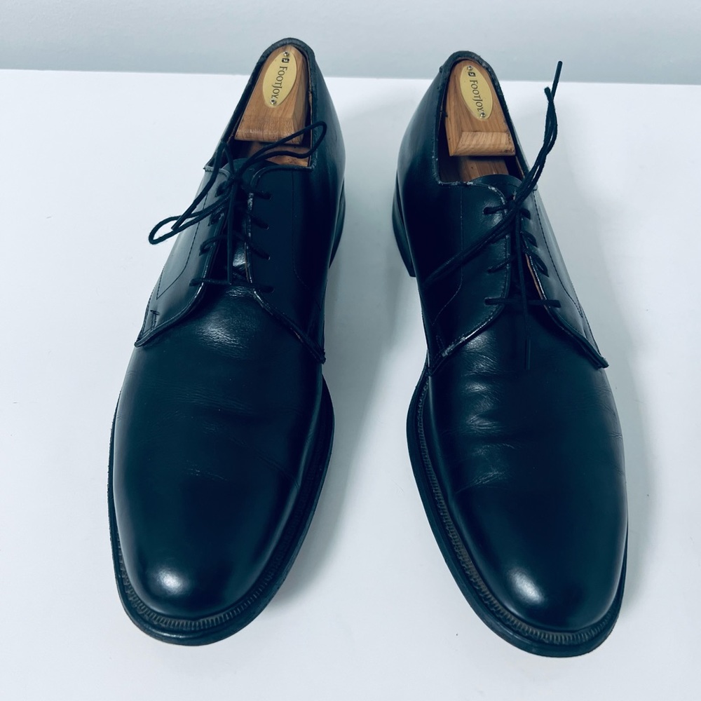 E.T Wright Men’s Shoes 13